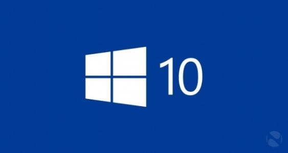 Windows 10 KB4517389更新给Microsoft带来更多麻烦