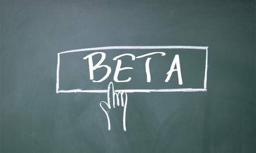 Kiekert Beta 悦及 Beta 智侧门锁是 Beta 锁的下一代产品