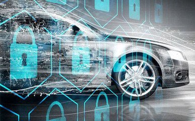 广汽集团迎接汽车行业智能网联新能源大潮的决心和信心