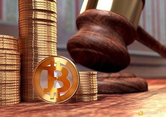 德国联邦金融监管局已经结束对吉利集团收购戴姆勒公司9.6