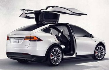 特斯拉(Tesla)已经采取好措施 让其Model 3车型为即将出台的法规做好准备