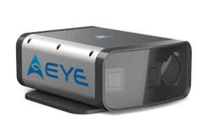 AEye公司推出了AE200系列传感器 颠覆性固态传感器适用于