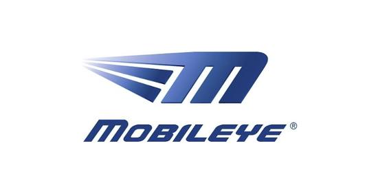 Mobileye有近两亿辆车辆及两万个后市场设备向该公司的云