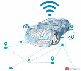以“智能驾驶 改变未来”为主题的第二届全球自动驾驶论坛将在武汉举办