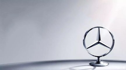 梅赛德斯奔驰品牌在全球范围内共交付180,539辆新车