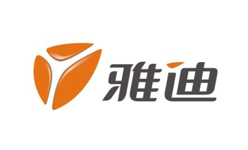 雅迪品牌2019年继续深耕更高端战略 加速布局国际化的决心