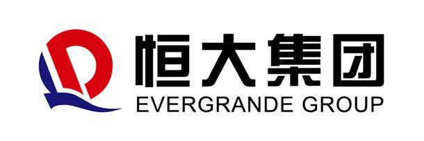 中国恒大2018年业绩核心净利润783.2亿 同比大增93.3%