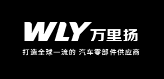 万里扬官方表示已经正式成功通过长城汽车审核