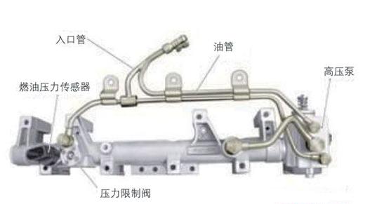 苹果专利建议在自动驾驶汽车底部安装传感器