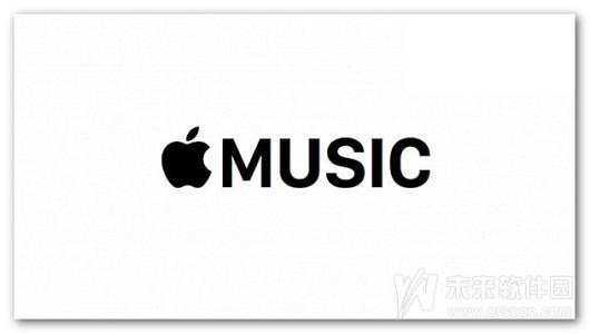 Apple Music是降低印度价格的最新服务