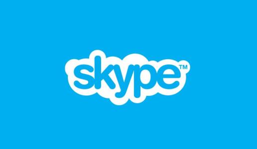 微软为Skype推出了新的50人群组视频聊天功能