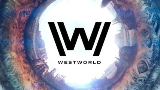 Westworld的创作者Jonathan Nolan和Lisa Joy已与亚马逊工作室签约