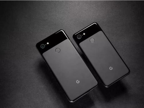 新款Pixel 3a手机上隐藏的Google Play信息显示年中发布