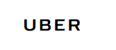 Uber也已经提交了首次公开募股(IPO)文件 下个月的正式上