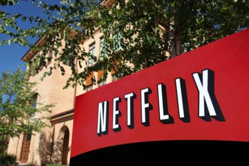 亚当桑德勒的电影打破了Netflix的观看纪录