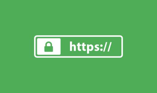 将您的网站迁移到HTTPS的分步指南