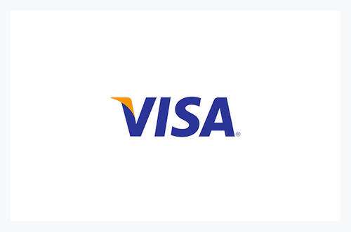 Visa正在测试可以付钱的NFC太阳镜