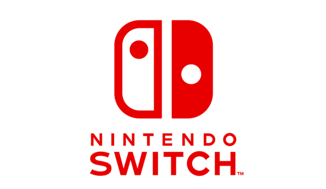 使用Nintendo的新Switch无论您走到哪里都将拥有一个家用控制台