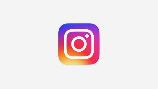Instagram为直接消息传递添加了新功能