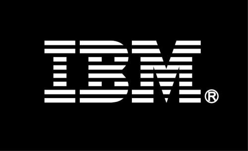 IBM推出整合社交媒体的商务电子邮件