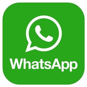 WhatsApp的胜利对短信的未来意味着什么