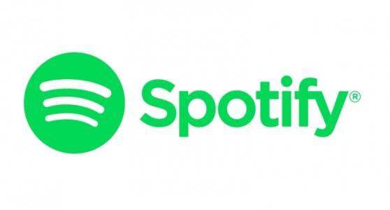 Spotify音乐家现在可以在其艺术家页面上出售商品