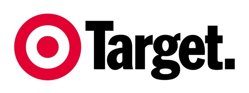 Target的安全漏洞强调需要更好的网络安全