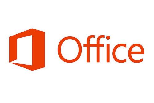 对于Microsoft Office用户最新版本可能会引起头痛