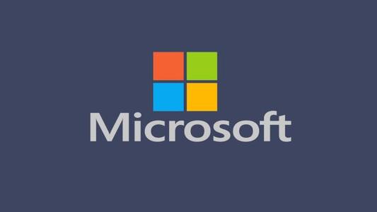 Microsoft升级Office for Cloud社交