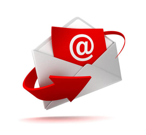 最大化电子邮件营销活动的六个技巧