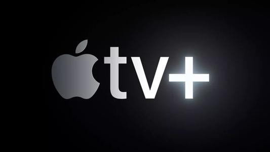 HBO前高管Richard Plepler与Apple TV +签订独家制作协议