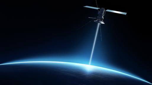 随着卫星技术变得更加轻松，谁能确保它安全?