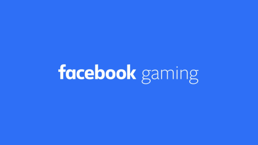 Facebook签署了流行的游戏流媒体，给Twitch带来了又一击