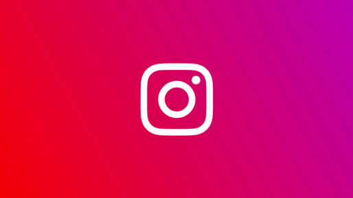 Instagram测试按时间顺序排列的“最新帖子”功能