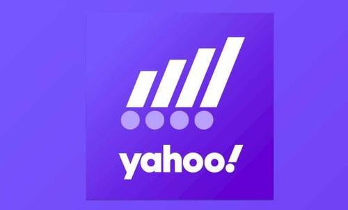 Yahoo Mobile是一项39.99美元的无限制电话和数据套餐