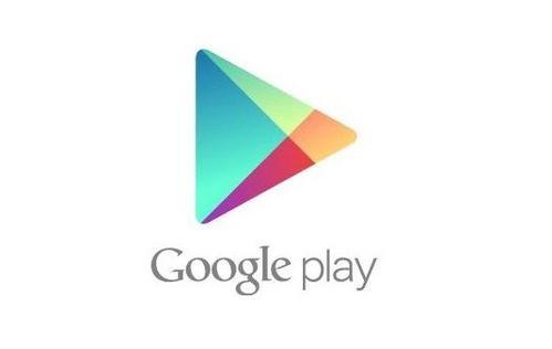Google的安全措施未能在Play商店中找到Android恶意软件