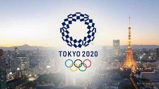 科技含量高的东京奥运会已被推迟