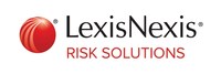 LexisNexis Risk Solutions推出车辆制造产品