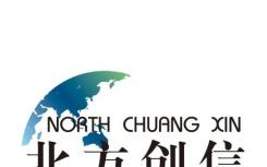 TrüNorthGlobal™继续在加拿大市场领先