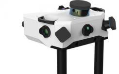 Velodyne Lidar Inc宣布与Hesai Photonics Technology达成专利许可协议