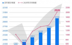 威马汽车公布二季度销量数据