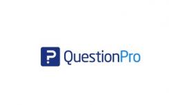 QuestionPro在XDay 2020北美宣布新产品 功能和工具