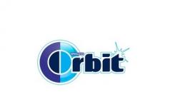 ORBIT口香糖推出父母保姆优惠