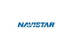 Navistar报告2020年第四季度和全年业绩