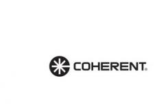 Coherent和II-VI联合提供交钥匙的汽车和电气化焊接解决方案