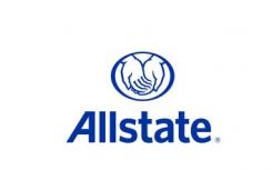 Allstate基金会授予的教师愿望清单