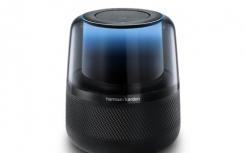 全面Harman Kardon环绕立体声音响系统以及完整的全景玻璃天窗