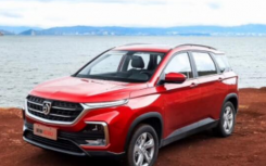 汉腾X7怎么样 Zotye T600多少钱？