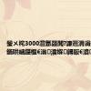 璺ㄨ秺3000澶氬叕閲?濂逛滑涓婃紨涓€鍦哄崡鍖椻€滃濡堢鐞冣€濆鍐?,