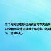 三个月网暴难撼动消费者对农夫山泉品牌认同 618全网水饮销量连续十年夺魁  会员数同比增58％，达1024万